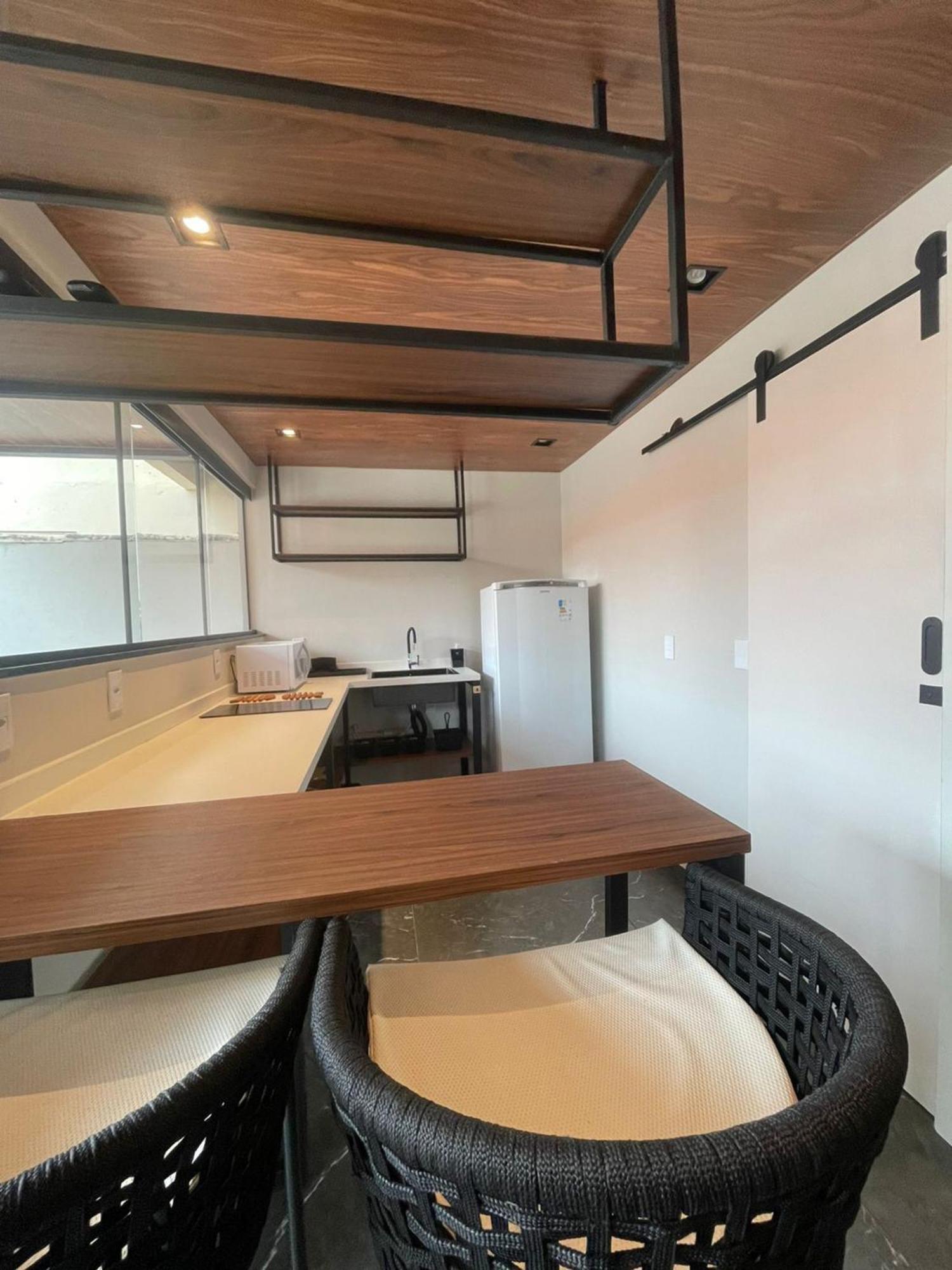 Das Praias Suites - Buzios Exteriör bild