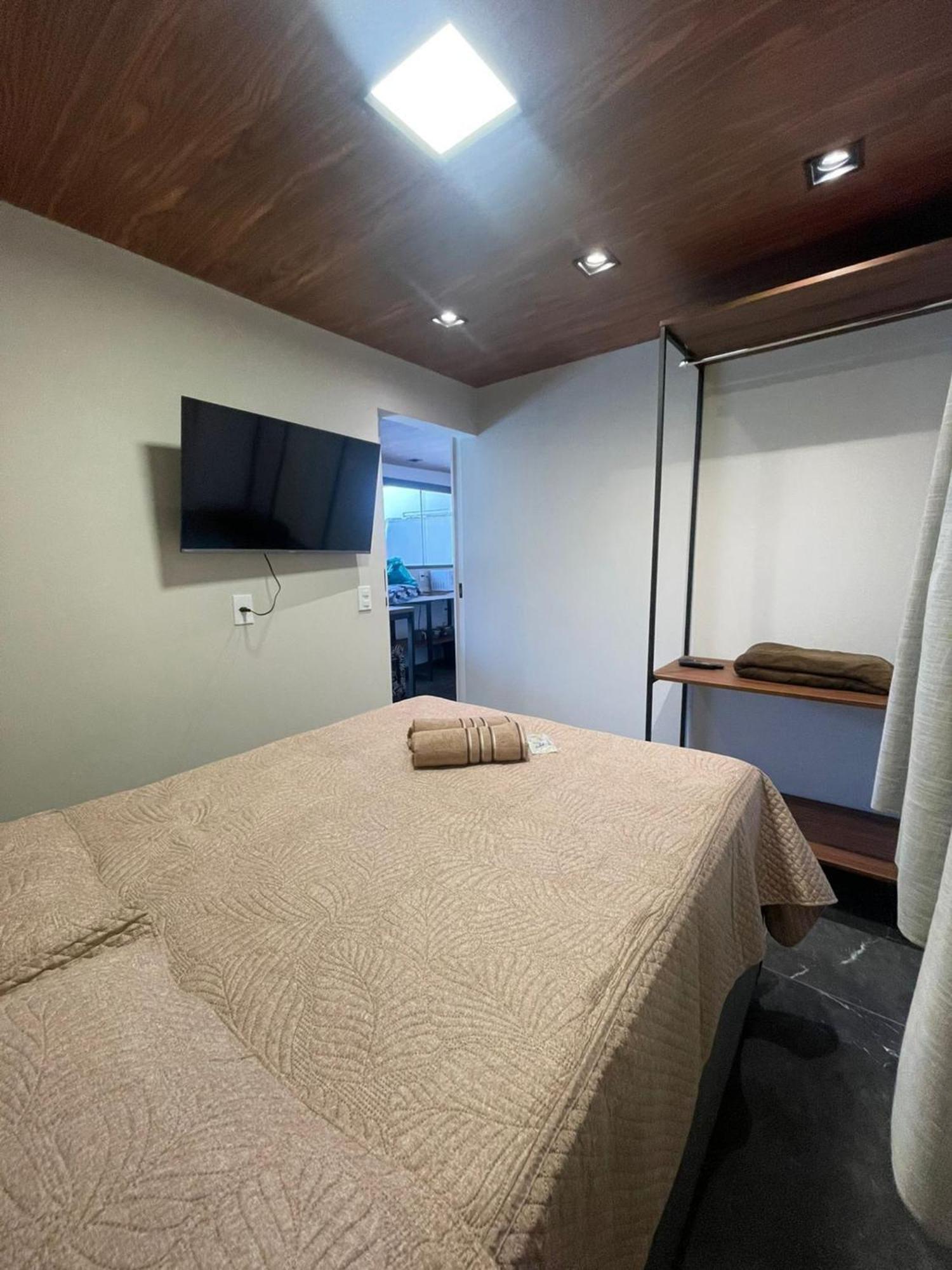Das Praias Suites - Buzios Exteriör bild