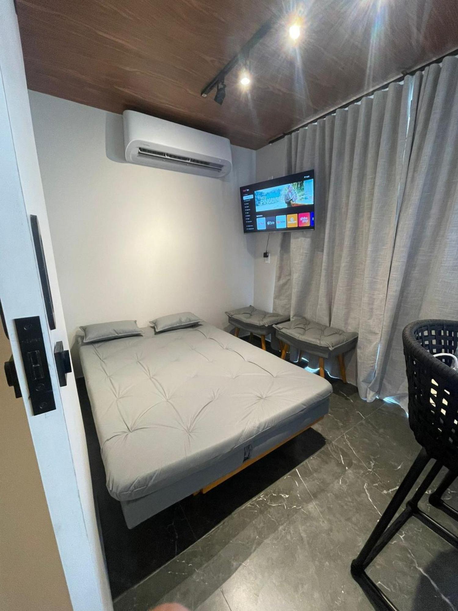 Das Praias Suites - Buzios Exteriör bild